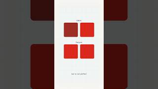 CMYK vs Pantone for Logo Color Consistency CMYK vs Pantone for Logo Color Consistency