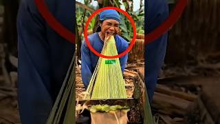 Looks Satisfying But Its Actually Dangerous