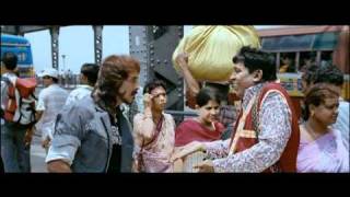 Vadivelu Anand Babu Nice Comedy From Aadhavan Movie Ayngaran HD Quality Vadivelu Anand Babu Nice Comedy From Aadhavan Movie Ayngaran HD Quality