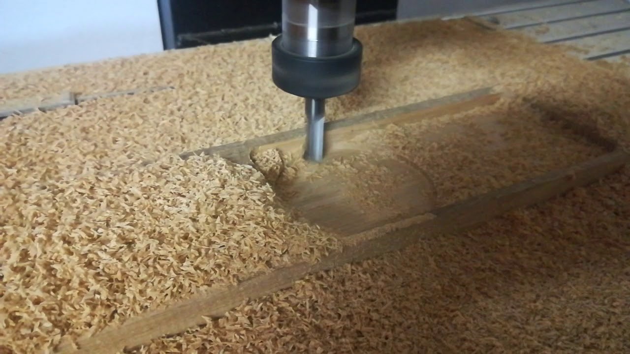 Taschenfräsen SK0704