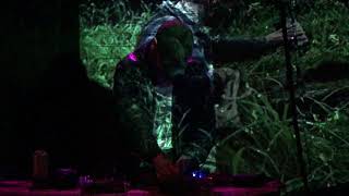 Anthony Amelang - Kitty Cat Klub MPLS MN 10-21-19