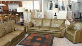 PI216 ABSOLUTE PARADISE.wmv screenshot 5