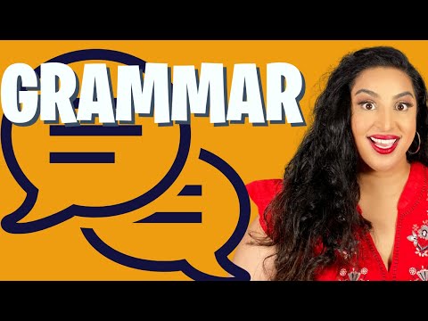 Communicative Approach to Teaching Grammar: TEFL Lesson Plan Past Perfect