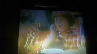 1980 commercial  life cereal