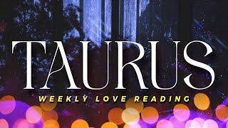 Taurus  Someones Denying Their True Feelings For You Heres The Truth  Feb1016