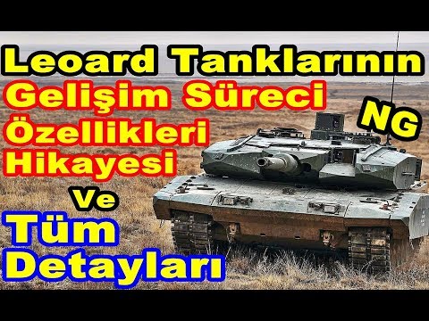 Video: Karayip senaryosu. Bölüm 2