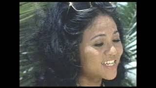 Film Indonesia (1973): Belas Kasih