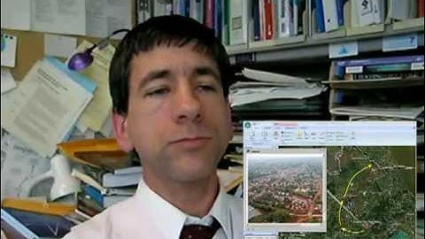 Scale Matters 1:  Introduction, and Why Scale is Important