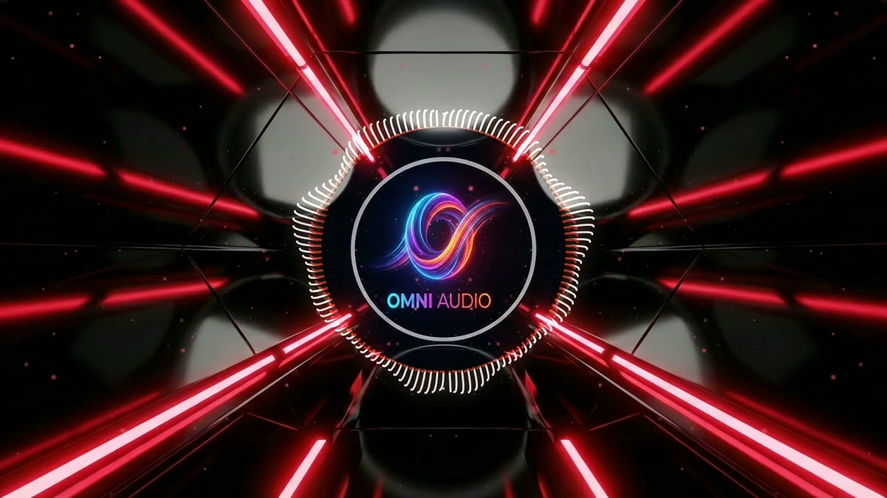 The Floor Shaker | Industrial Techno | Heavy Bass | Gym