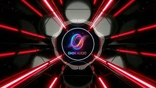 The Floor Shaker | Industrial Techno | Heavy Bass | Gym