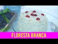 Floresta branca isabel de carvalho