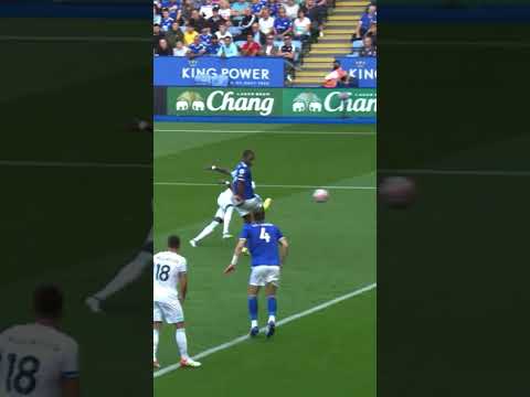 A Tuesday throwback edit 🤌#BurnleyFC #football #PremierLeague