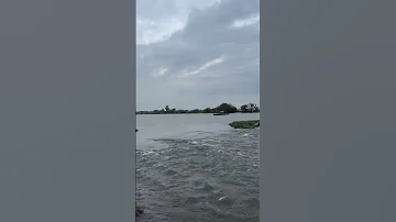 Youtube Viralvideo Koller Lake 