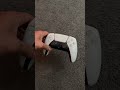 How to Put PS5 Controller in Pairing Mode @HiTechKing