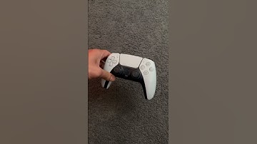 How to Put PS5 Controller in Pairing Mode @HiTechKing