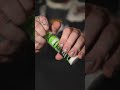 РАСПАКОВКА - PRM BAR6500 🙂