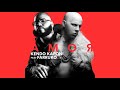 Kendo Kaponi: Amor feat Farruko