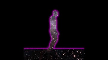 Tech Knowledge by Peter Spacey