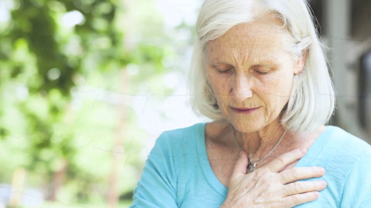 emotional abuse WomenHeart helps women who have had cardiac events fight back against heart disease.