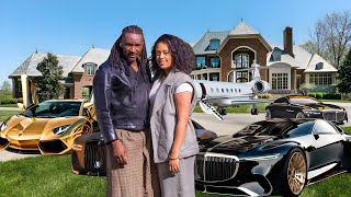 Passion Java Lifestyle 2026 ⭐️ Networth , Cars, House , Wife