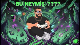 Canlı Yayın Bu Neymiş? Dispatch Final