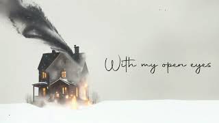 Sid M - Open Eyes (Official Lyric Video)