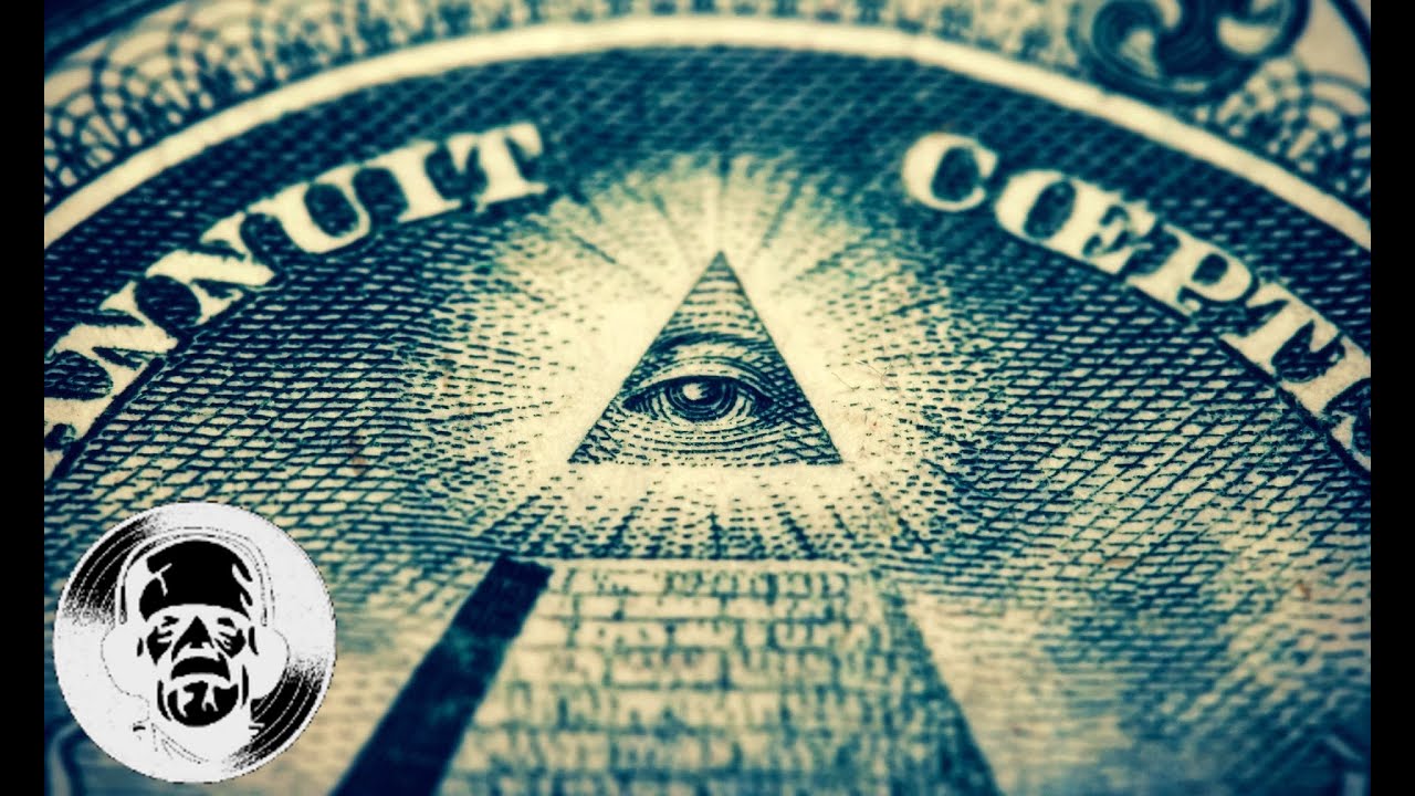 Frankenstein - Strangers To The Eye (Official Audio - Unreleased)