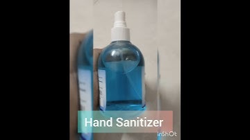 Easy Way to remove marker from tiles