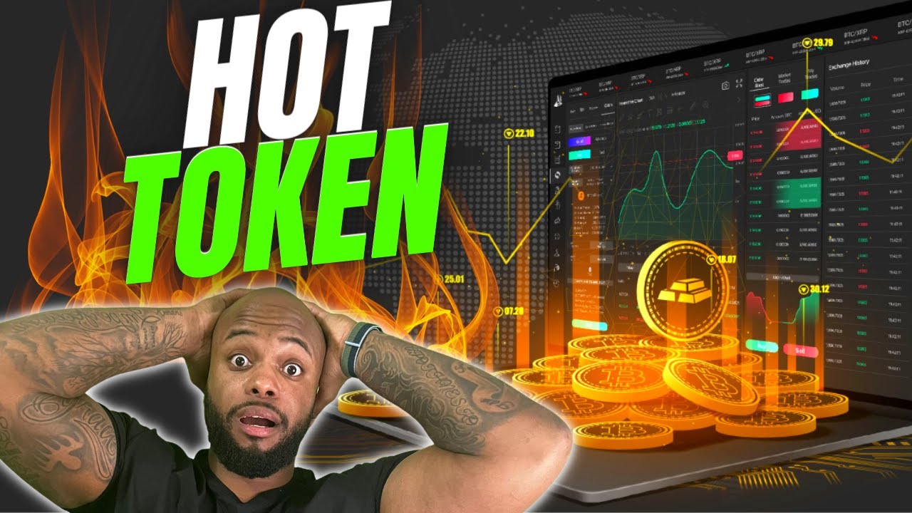 🚀 THE GREATEST BRIDGE FROM TRADITIONAL GOLD TO BLOCKCHAIN | GOLD in Crypto :Check out AABB !!