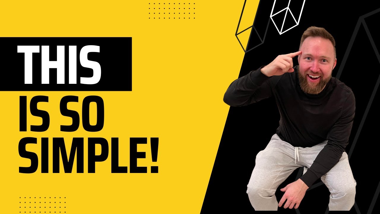 2-000-per-day-in-6-minutes-youtube