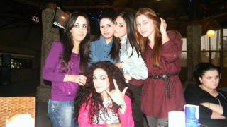 Download Lagu SAMAIAA KRASIVAIA DEVACHKAA NA BELAM SVETEE MP3