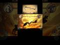 Mowers vs May one shot edit (phonk remix) #shorts #shadowfight2