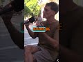 Nos esta ganando el individualismo?