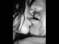 POR UN BESO - ESPIGA