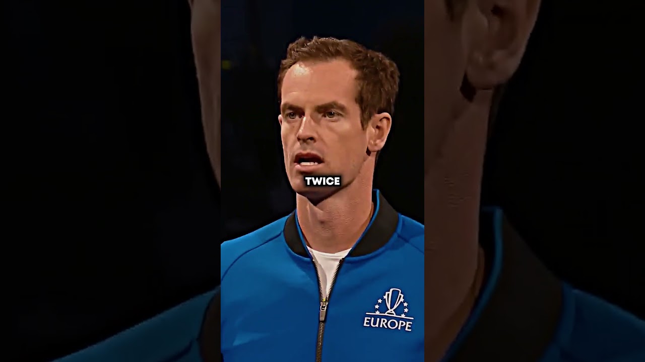 The Most UNFAIR Teams In Tennis History 🥎🥶