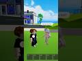Will you be my fan?🥺 #roblox #robloxshorts #shorts #livetopia Credits:@luckyleaper