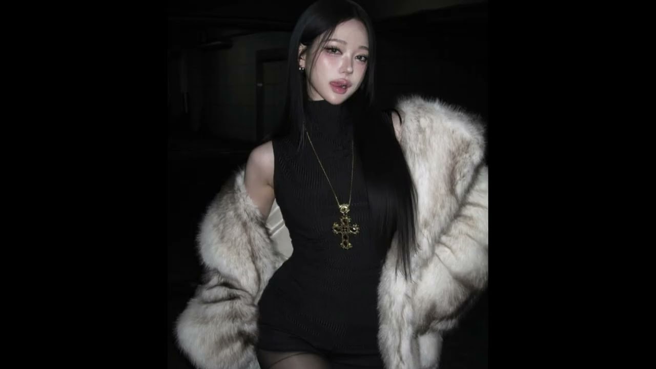 𝐏𝐥𝐚𝐲𝐥𝐢𝐬𝐭 그냥 틀었을 뿐인데, 분위기가 완전히 달라졌다 ｜ Hip-hop · R&B · Indie · Chill