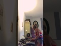 Dj Venus ....going back to my roots