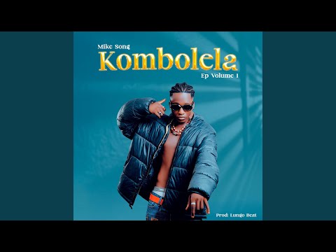 Mpaka Mwisho Feat Razuu 