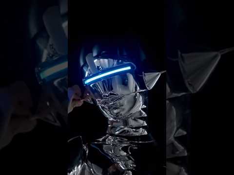 Распаковка фигурки Тимати от Dior/Канал «NIKITA EFREMOV» #shorts