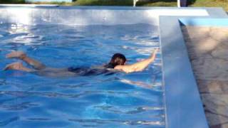 Merlo 20090426 003