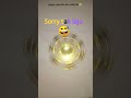 spinner mau ikutan hehe