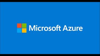 Deploy Website in Azure part 1(Create Storage account) Future Ready Talent Final Project Deployment