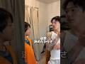 普段長男のしゅうあには我慢させてるもんなぁ。いつもありがとう#家族 #夫婦
