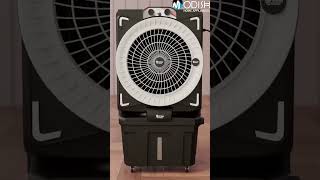 Delhis No 1 Air Cooler Manufacturer Modish Home Appliances