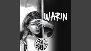 พรุ่งนี้