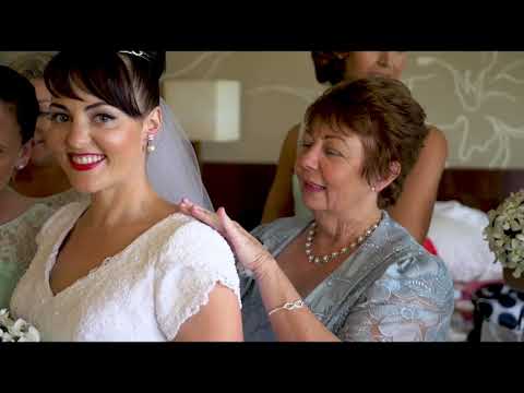 sheraton-fiji-resort-weddings---wedding-destination-fiji---sofitel-fiji-resort-and-spa