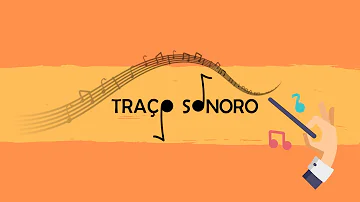 Como uma orquestra e organizada?