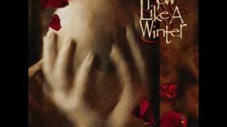 Watch How Like A Winter A Flower That Sears In Silence video