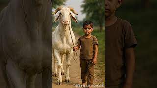 Mandi May Jao Ga Or lao Ga eidmubarak